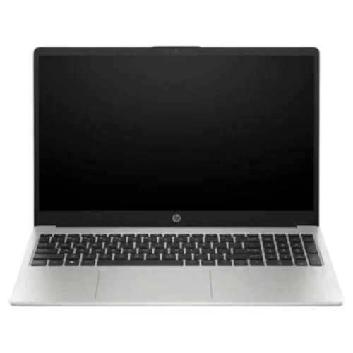 15.6" Ноутбук HP 255 G10 серебристый