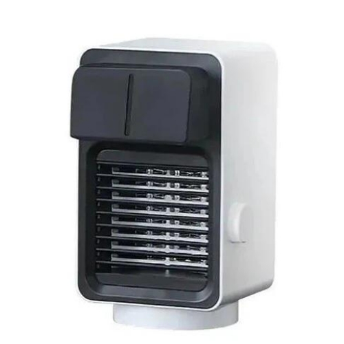 Тепловентилятор ZDK Air Pro Heat