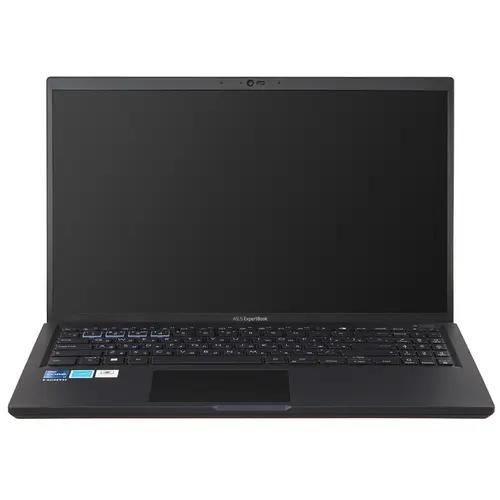 15.6" Ноутбук ASUS ExpertBook B1500CBA-BQ1649W черный