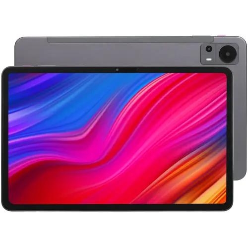 12" Планшет Teclast T60 LTE 256 ГБ серый