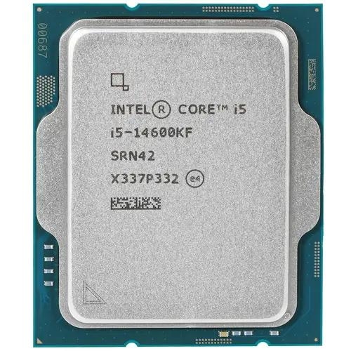 Процессор Intel Core i5-14600KF BOX