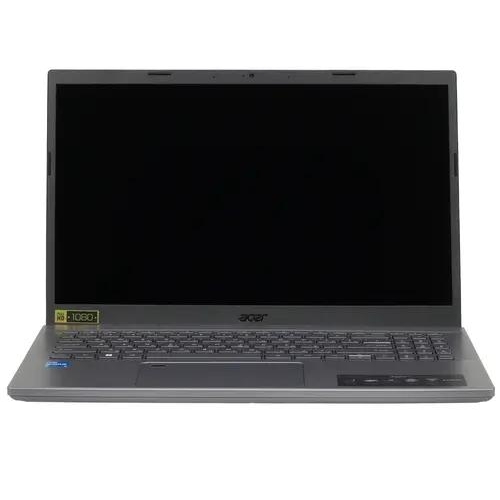 15.6" Ноутбук Acer Aspire 5 A515-57-50BJ серый