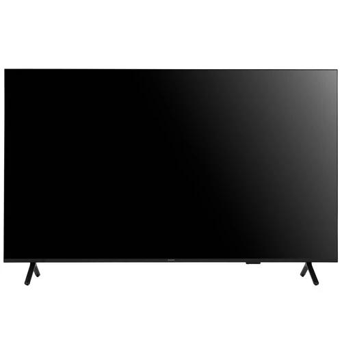 55" (139 см) Телевизор Philips 55PUS8510/12 черный
