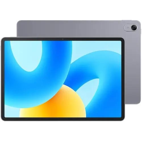 11.5" Планшет HUAWEI MatePad 11.5 LTE 128 ГБ серый