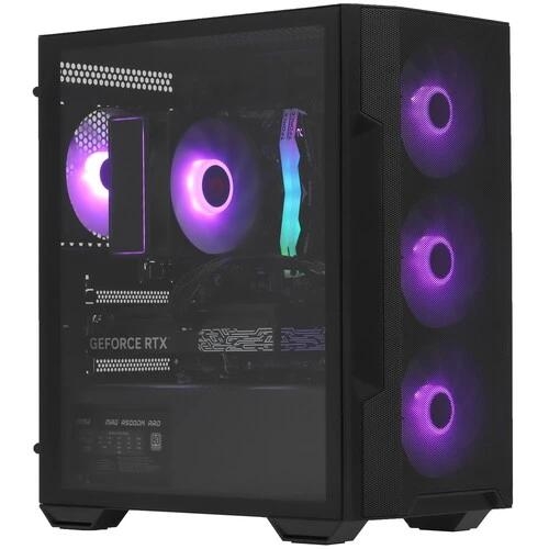 ПК ARDOR GAMING NEO M210