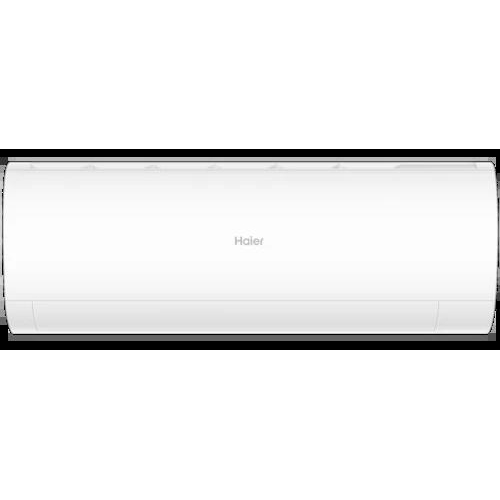 Кондиционер настенный сплит-система Haier AS50HPL2HRA/1U50HPL1FRA белый