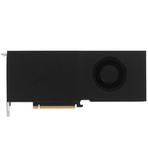Видеокарта PNY Quadro RTX 5000 Ada Generation [VCNRTX5000ADA-PB]