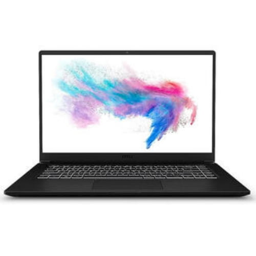 Ноутбук Hp Laptop 15s Eq1259ur Купить