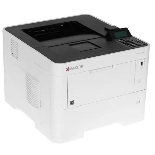Принтер лазерный Kyocera Ecosys P3145dn