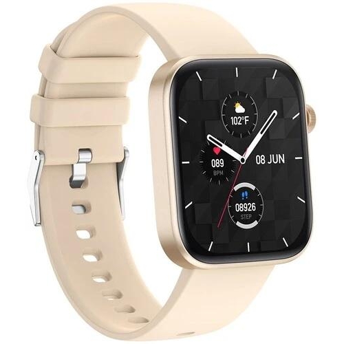 Смарт-часы Colmi P71