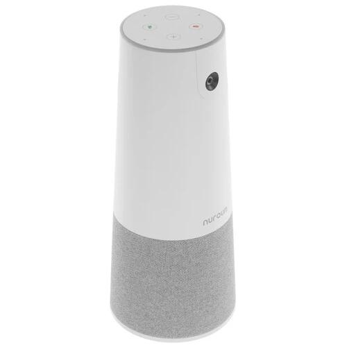 Веб-камера NUROUM C20