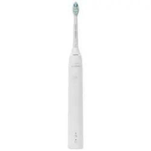 Электрическая зубная щетка Philips Sonicare 3100 series HX3671/13 белый