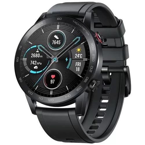 Смарт-часы HONOR MagicWatch 2 22 mm