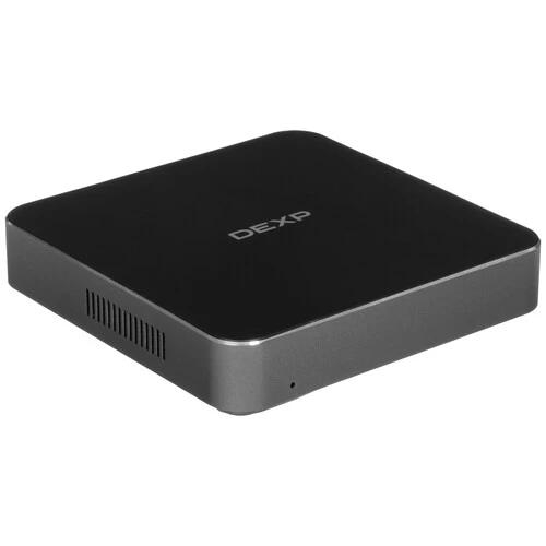 Мини ПК DEXP Aquilon AQ03CY