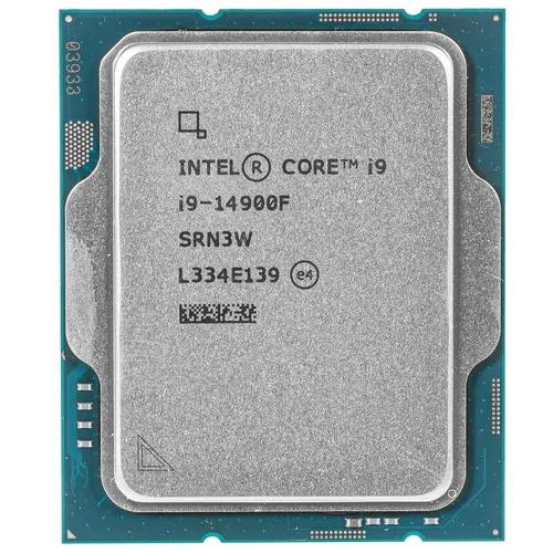 Процессор Intel Core i9-14900F OEM