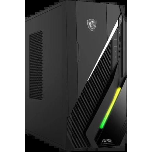 ПК MSI MAG Infinite E1 14NVL5-236XRU [9S6-B91111-236]