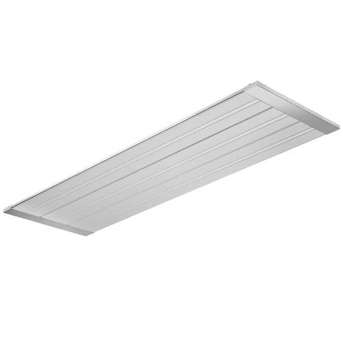 Инфракрасный обогреватель Ballu BIH-AP4-3.0