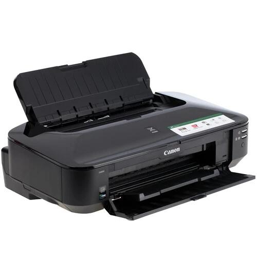 Принтер струйный Canon PIXMA iX6840