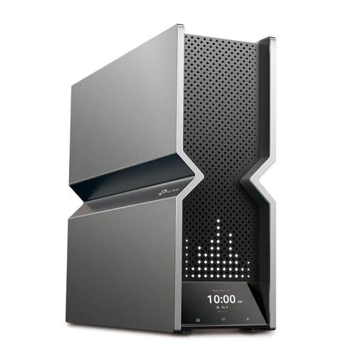 Wi-Fi роутер TP-Link Archer BE900