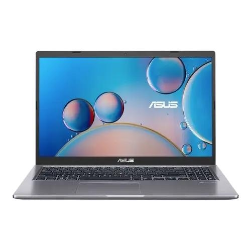 15.6" Ноутбук ASUS VivoBook 15 X515EA-BQ1461 серый