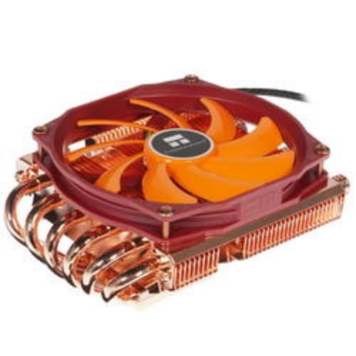 Кулер для процессора Thermalright AXP-100-Full Copper