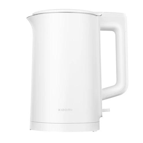 Электрочайник Xiaomi Electric Kettle 2 Lite белый