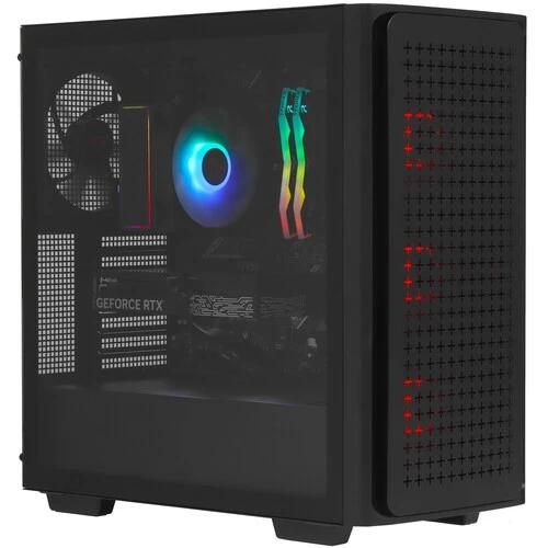 ПК ARDOR GAMING RAGE H429