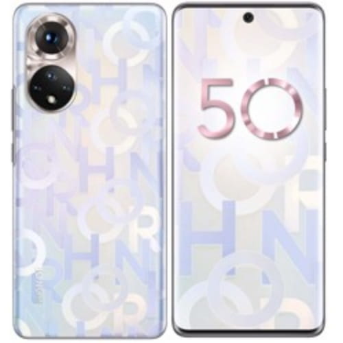 Где Купить Honor 50