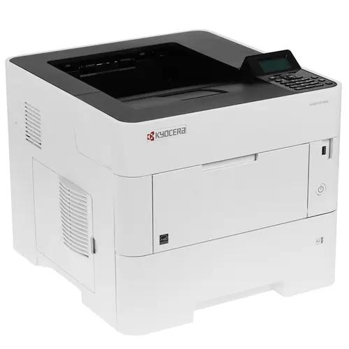 Принтер лазерный Kyocera Ecosys P3150dn