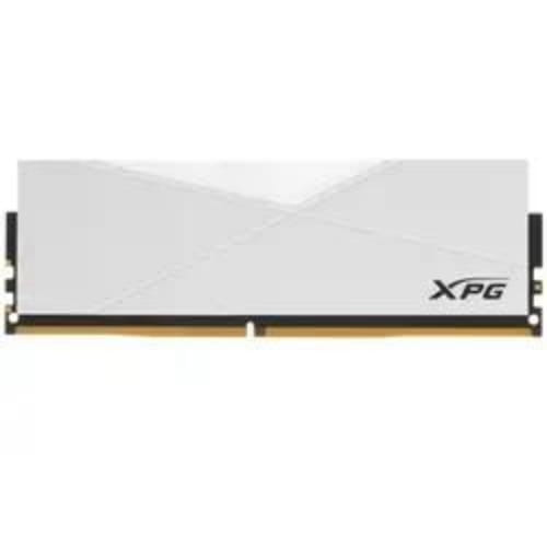 Оперативная память A-Data XPG SPECTRIX D50 RGB [AX4U32008G16A-SW50] 8 ГБ
