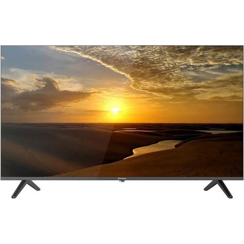 42" (107 см) Телевизор Blackton Bt 42FS06B черный