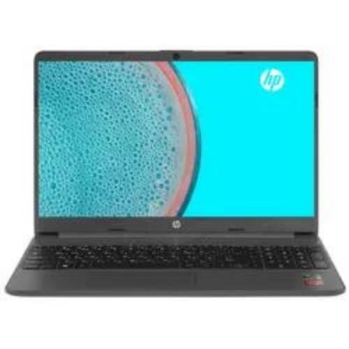 15.6" Ноутбук HP 15s-eq2136ur серый
