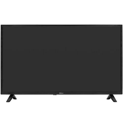 40" (102 см) LED-телевизор Econ EX-40FS014B черный