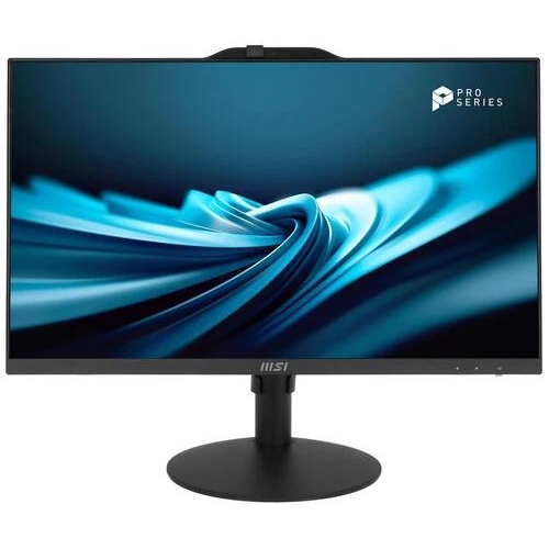 23.8" Моноблок MSI PRO AP242 12M-299XRU [9S6-AE0611-299]