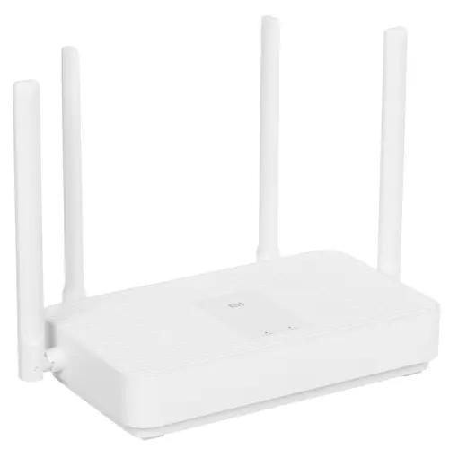 Wi fi роутер xiaomi be3600. Wi-Fi роутер Xiaomi mi Router ax1800. Wi-Fi 6 802.11AX роутер Xiaomi. Xiaomi mi Router ax1800 коробка. Роутер Xiaomi mi Wi-Fi Router aiot ax6000 (черный) фото.