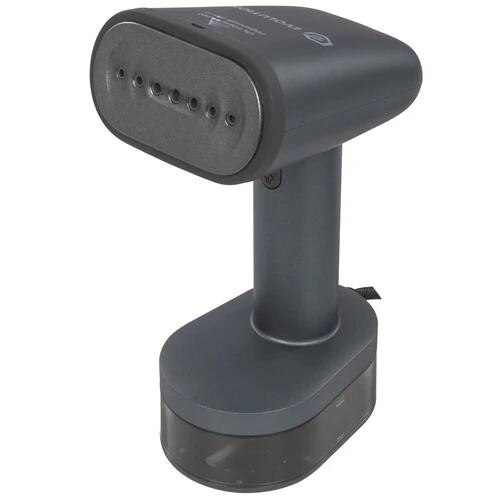 Отпариватель Evolution HANDY 1 серый