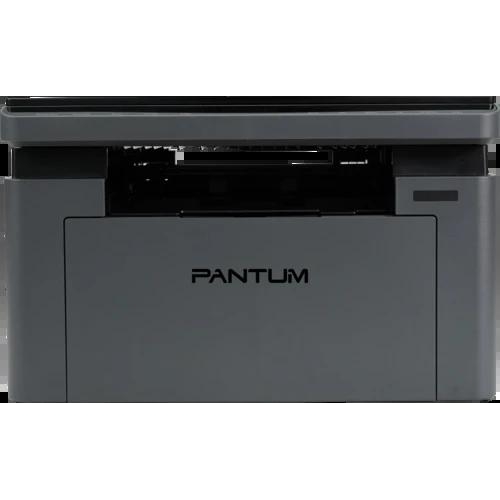 МФУ лазерное Pantum BM2302W