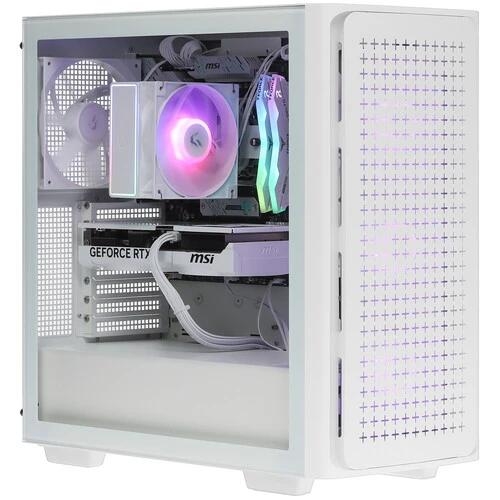 ПК ARDOR GAMING RAGE H436