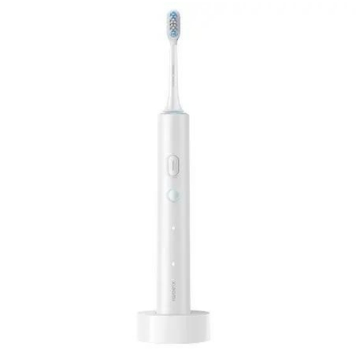 Электрическая зубная щетка Xiaomi Smart Electric Toothbrush T501 белый