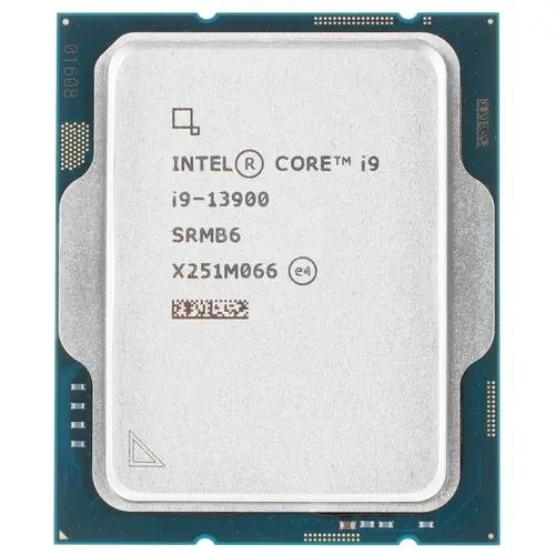 Процессор Intel Core i9-13900 OEM