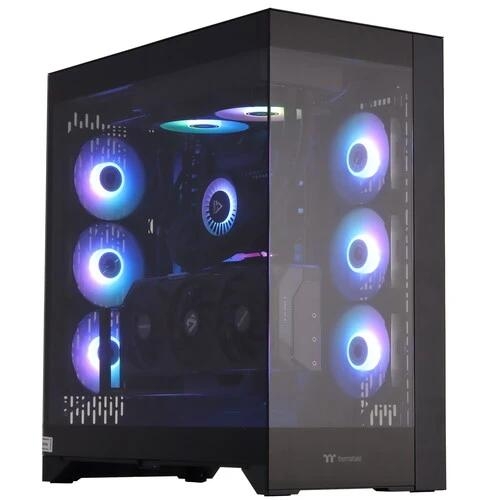 ПК Fragmachine LIQUID 5107 [199866]