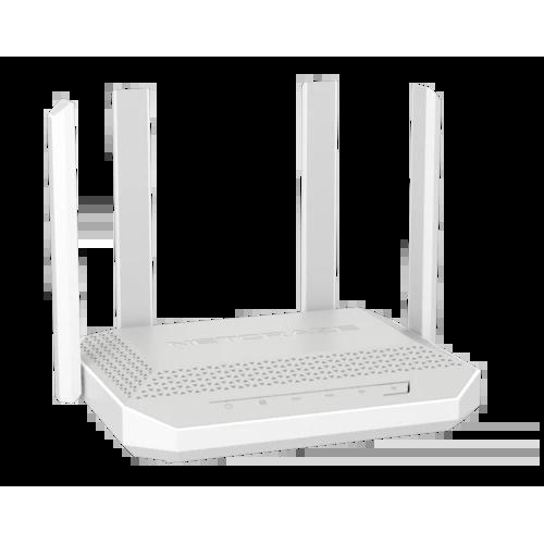 Wi-Fi роутер Netcraze GIGA NC-1012