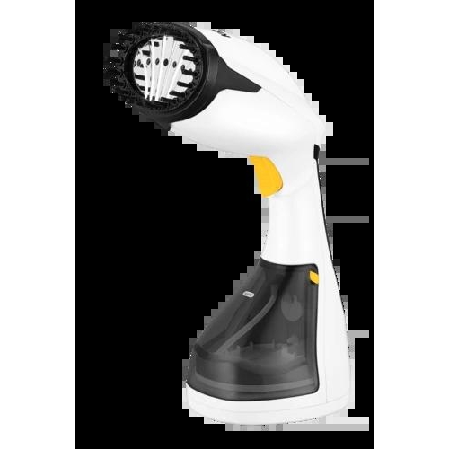 Отпариватель Kitfort КТ-9259 белый