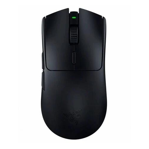 Мышь беспроводная Razer Viper V3 HyperSpeed [RZ01-04910100-R3M1] черный