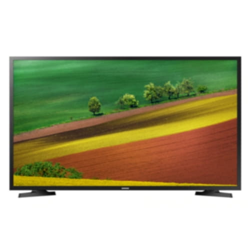 32" (81 см) Телевизор LED Samsung BE32R черный
