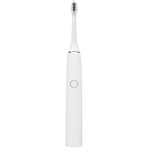 Электрическая зубная щетка Realme M2 Sonic Electric Toothbrush белый