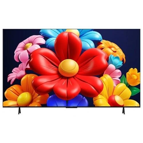 50" (127 см) LED-телевизор iFFALCON IFF50U74 черный