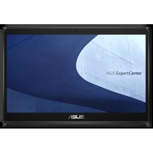 15.6" Моноблок ASUS ExpertCenter E1 E1600WKAT-BMR010M [90PT0391-M00UL0]