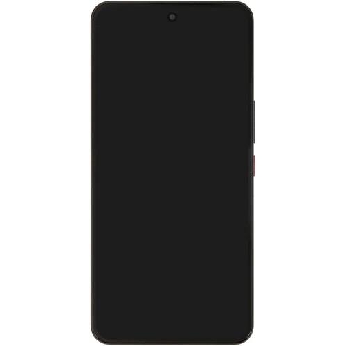 6.8" Смартфон Nubia Neo 3 GT 256 ГБ желтый