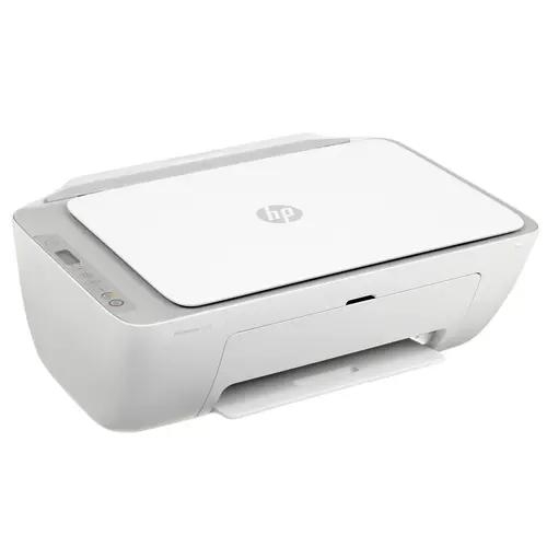 МФУ струйное HP DeskJet 2720 All-in-One